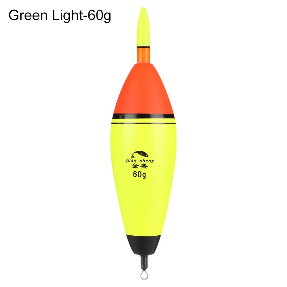 60g
