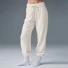 AI Long Sleeved Waffle Weekend Escape Mock Neck Long Sleeve Jogger on-trend Mock Neck Shirt Comfortable and Warm Pants Shorts 3