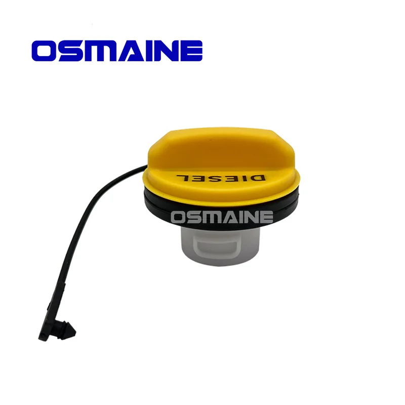 Diesel Fuel Tank Cap Tank Cover For JAGUAR XE XF XJ XK E-PACE F-FACE JDE11917 C2Z32584 C2D33851 C2D1126 C2C41356 C2C39601