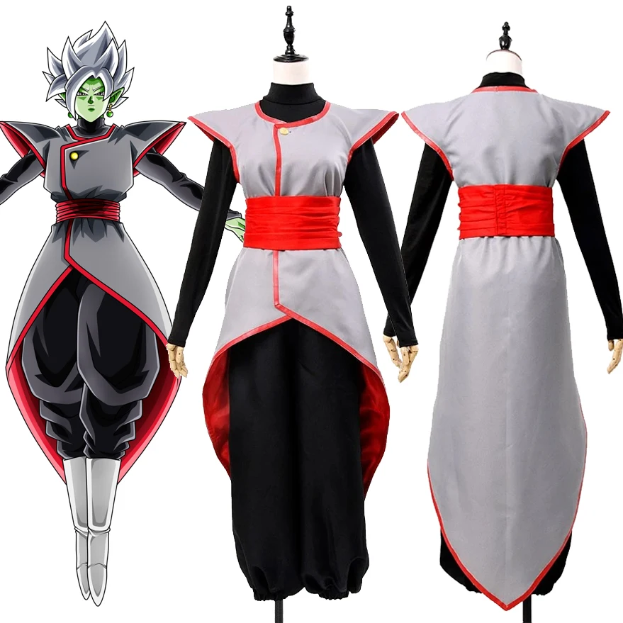in-stock-fused-zamasu-fusion-zamasu-god-zamas-outfit-anime-cosplay