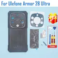 Armor 28 ultra
