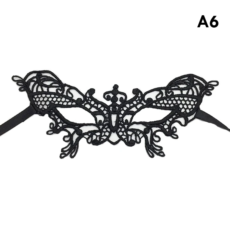 A6