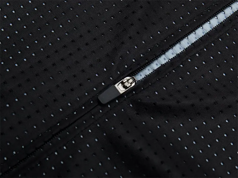 Details2