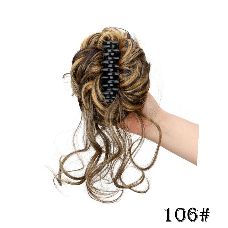 106
