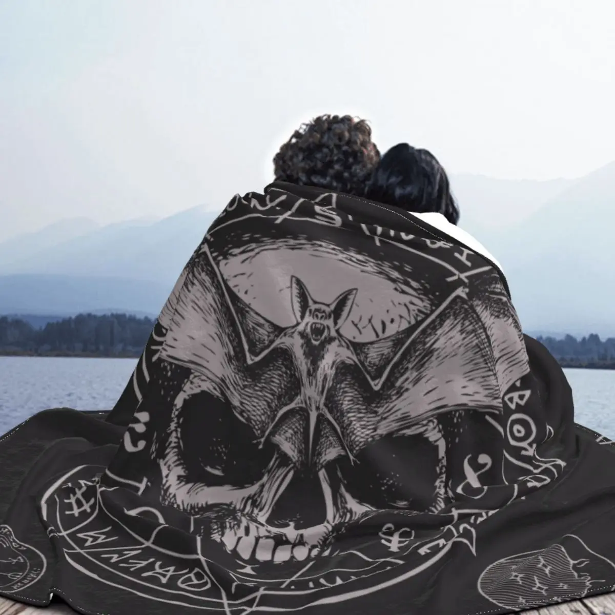 ������ �ذ� ���� �ö��� ��� ���� ��� �ź�ο� �����̾� ���� ���� ħ�� ����� �÷��� ���� �̺ҿ� ���� ��並 ����