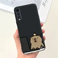 Case-c26