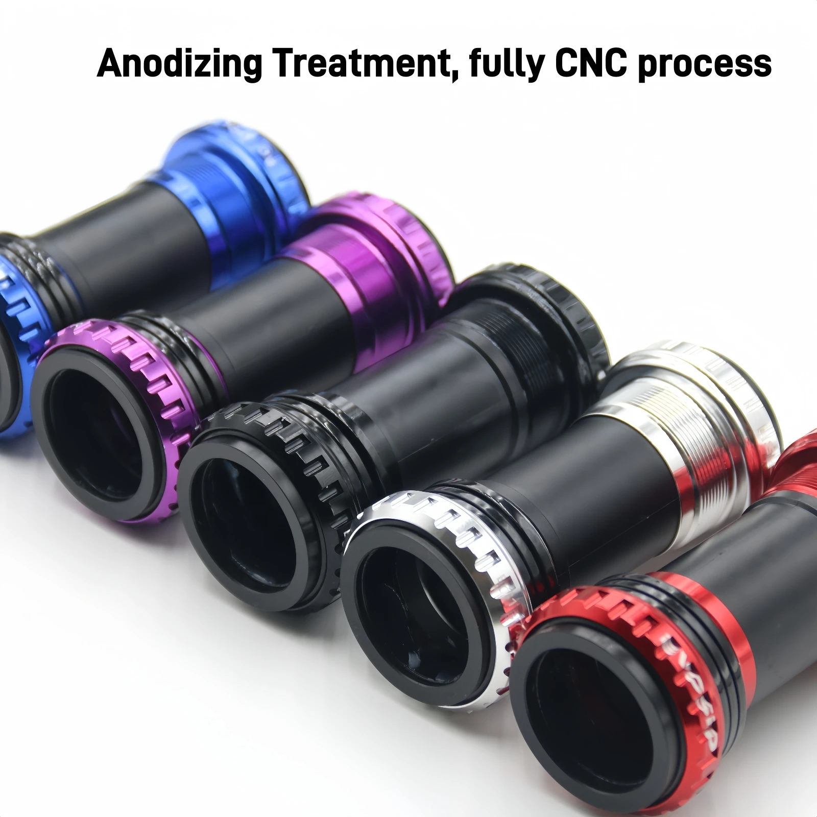 Slide image a7b9a4179ac6490eae2930c5a2bb40ff