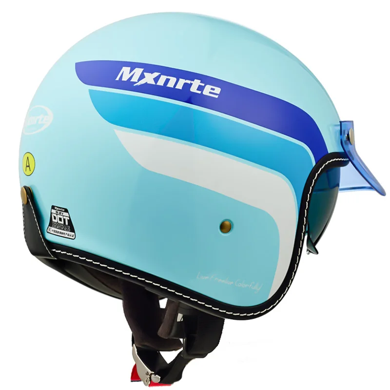 ���� ���� ���ϼ��� ��� �ö��� ���� ��Ʈ�� ��� ���ϼ��� ���̽� ������� ��Ƽ�� ���� ��� Casque Casco DOT ����