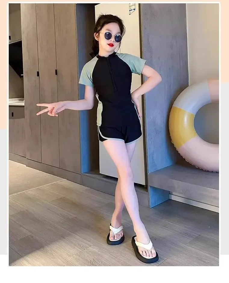 Sf4f4b29317674ceea98e426337226da2R.jpg