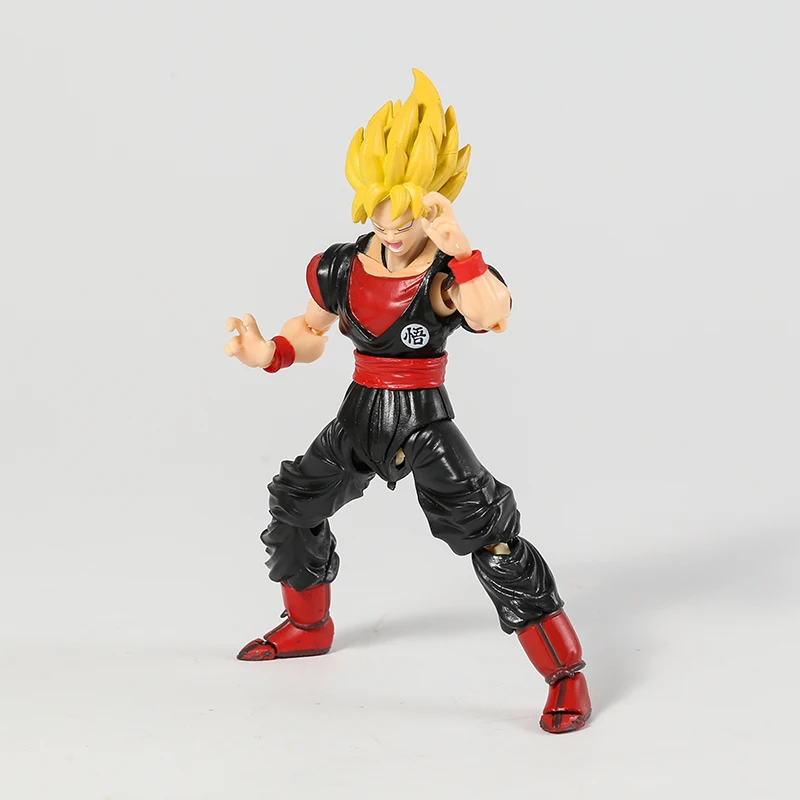 Sf4f4c9847b2149e1a95a16ff5b7f78393 - Dragon Ball Figure