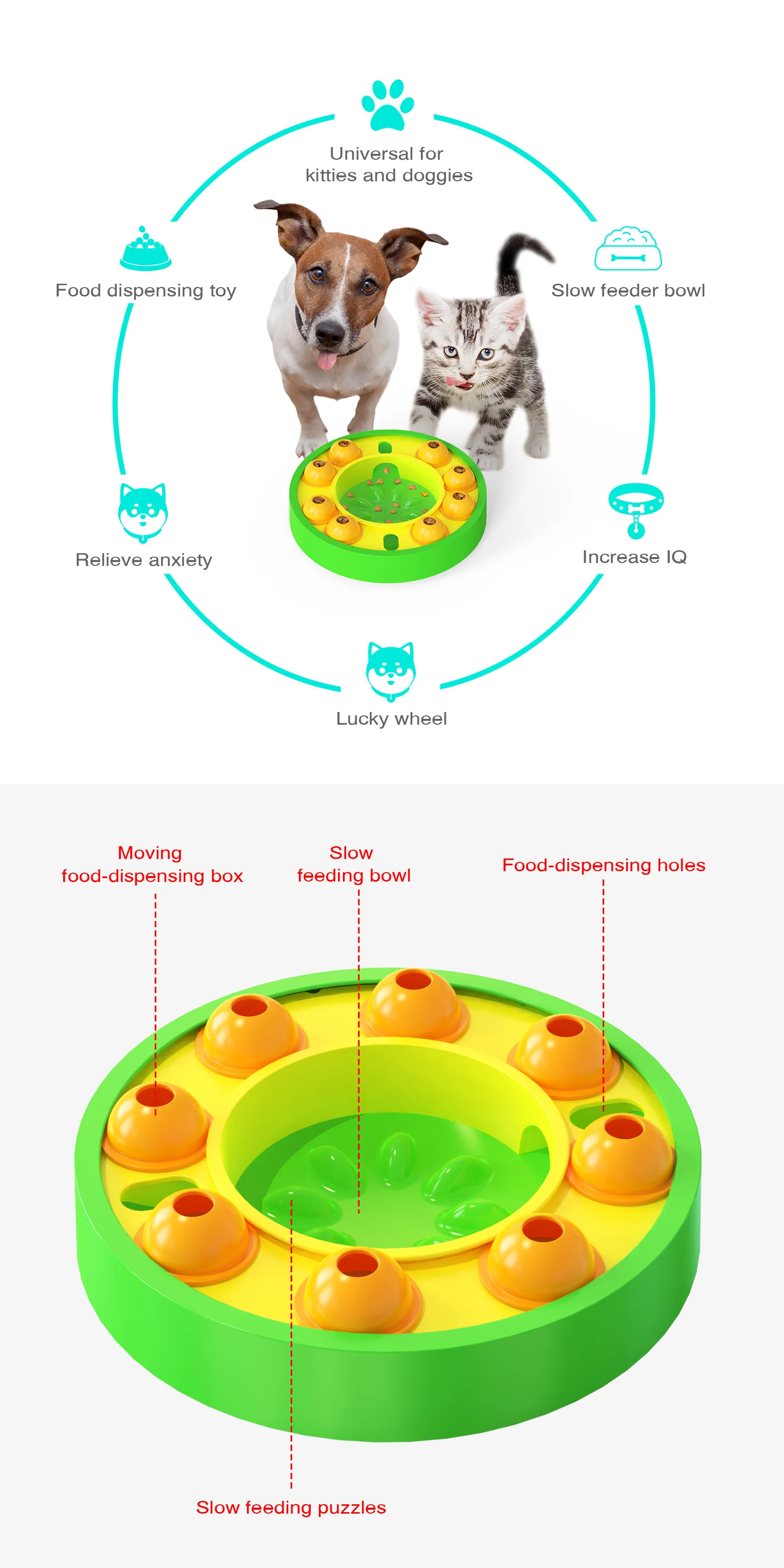 Sf4f4e646b94648b192034053324905363