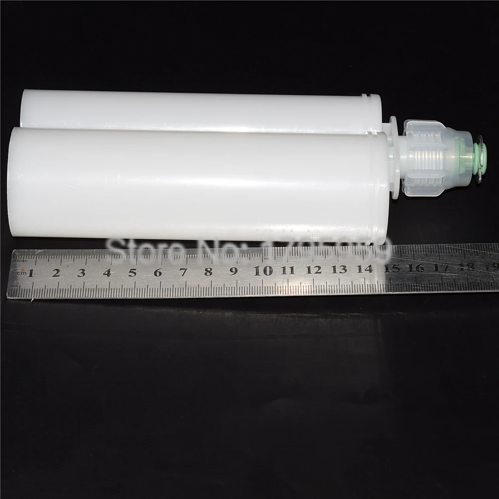 Slide image af7c6aac945345e3a141ef6d9d22ae0e