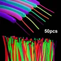 50pcs  balloon