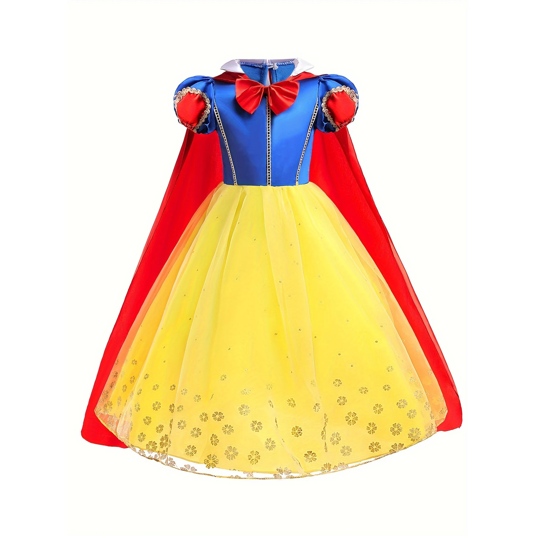 Snow White
