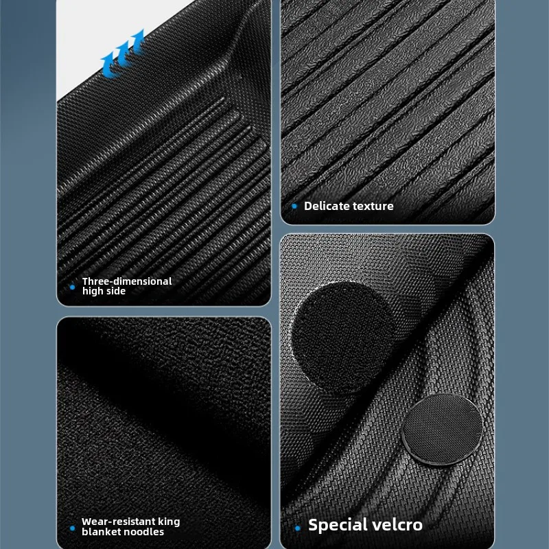 dsc-products