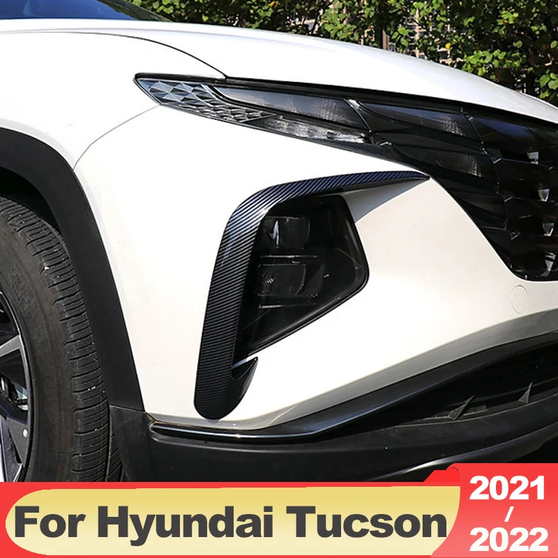 Hyundai Tucson NX4 2021 2022 2023 ̺긮 N  ڵ  Ȱ     Ŀ Ʈ Ʈ ܺ ׼