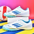 02 Moon White TF