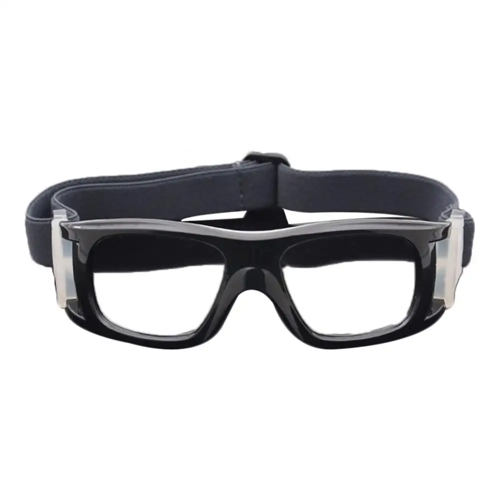 Eye Protection Glasses Sport Eyewear Goggles Sports Football Basketball Badminton Eyewear