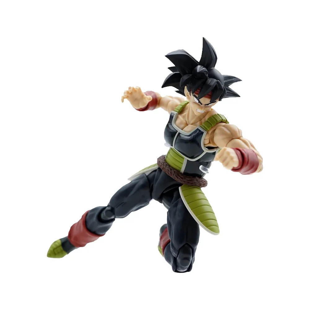 Sf4f5412a528647d89bbf2c398efe83b0r - S.H.Figuarts Figure