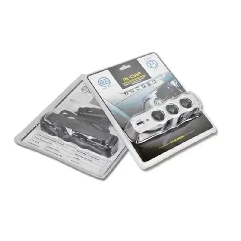      , 3  ̻ , 12 V ABS и  , USB Ʈ 