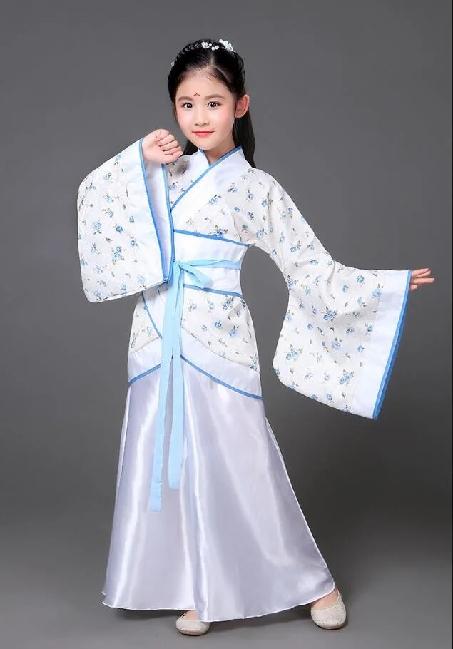 QQ20190301232845