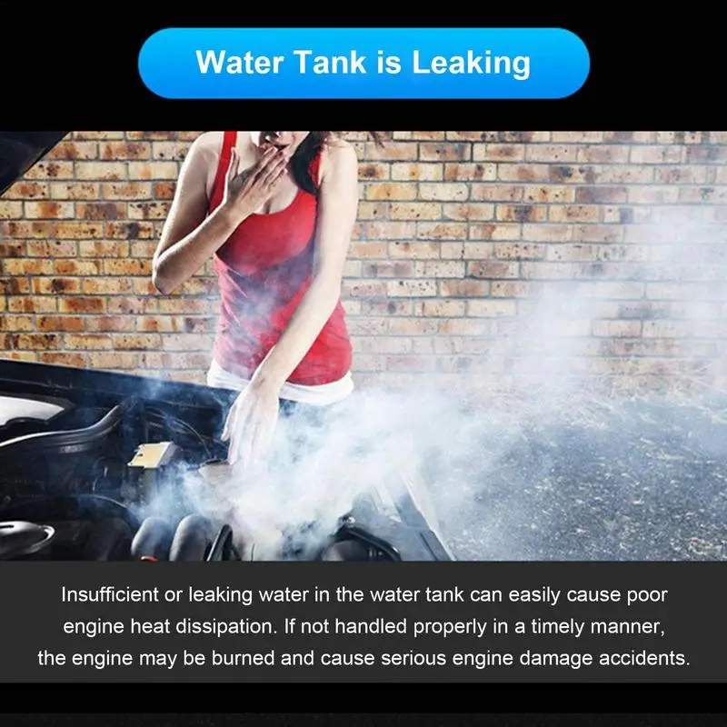 Leak Stopper - Stop Roof Leaks Instantly! 