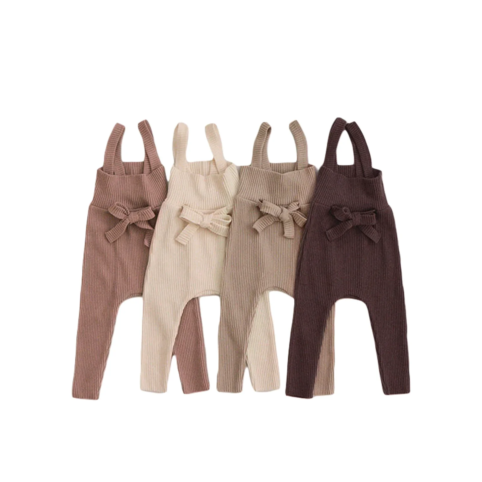 

Детские леггинсы ZOCI в рубчик для девочек, брюки на подтяжках, комбинезоны, трикотажные колготки, колготки, носки, теплые чулки