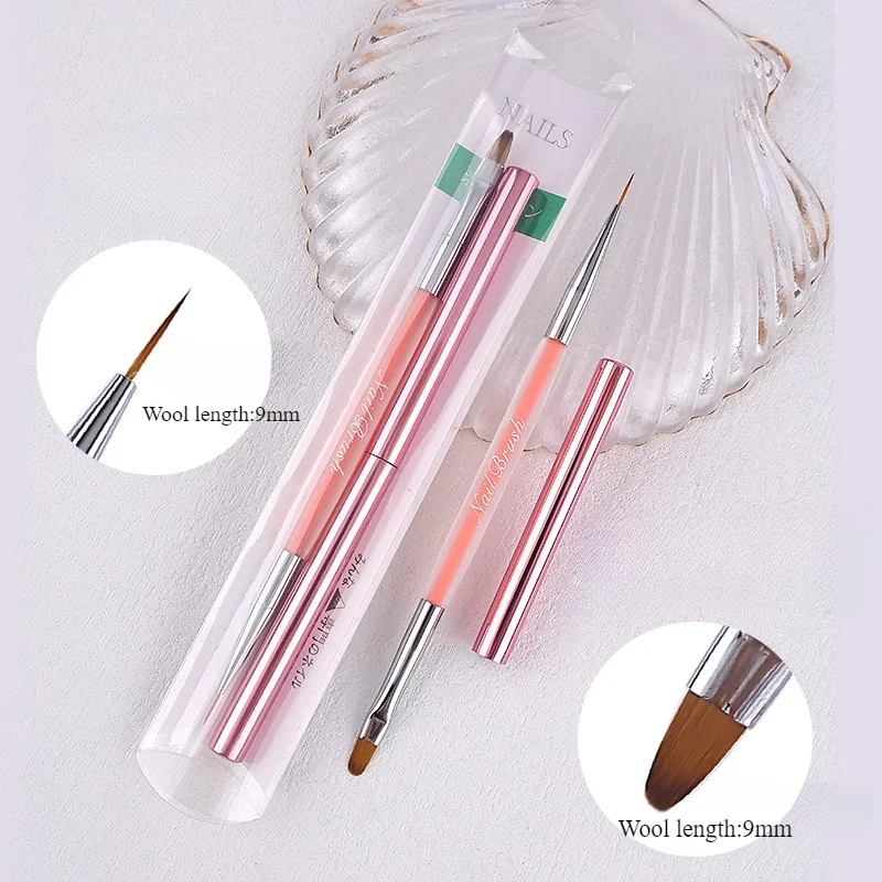 Slide image undefined