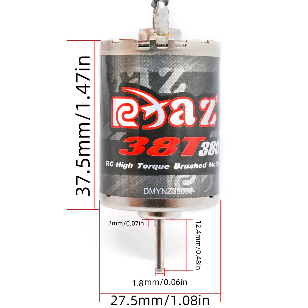 TN Racing シャーシ　モーターマウント付き 1/10RC XB(完成モデル) MOTUL AUTECH GT-R（TT-02シャーシ）: RC