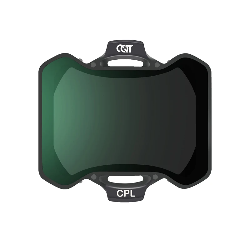 CPL