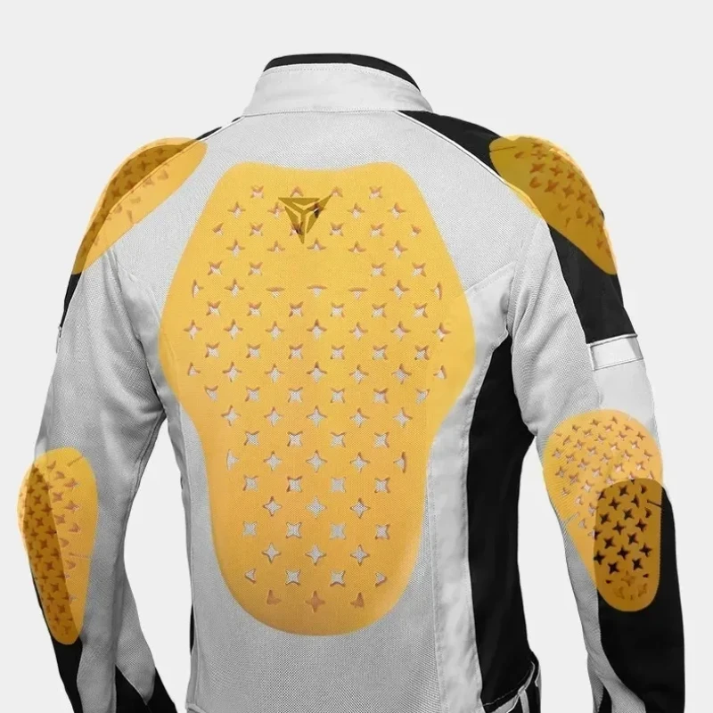 Motowolf   ǳ    ̵ Ŷ,   ̵ Ŷ, ȣ  Ǹ