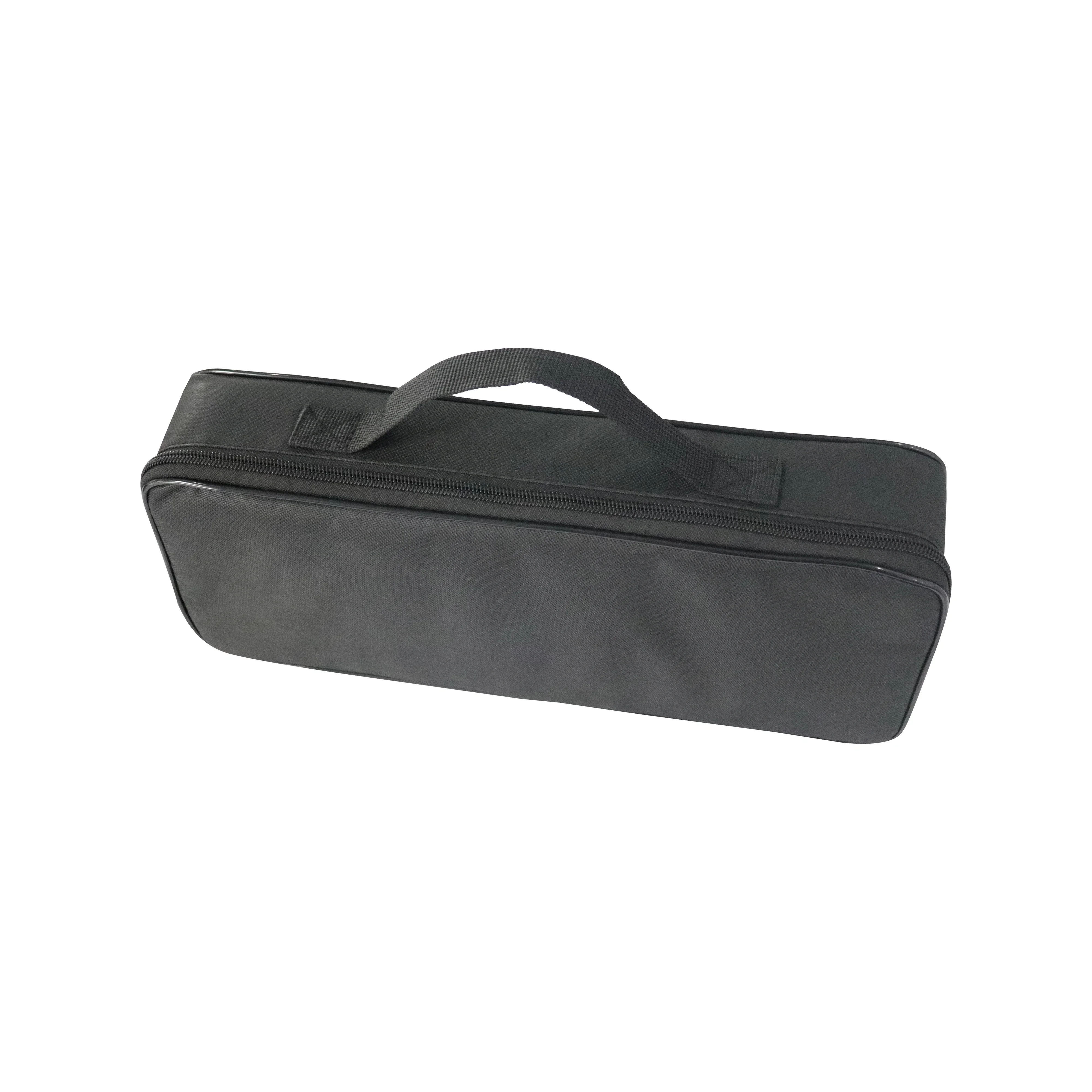 MCD-3000S portable dangerous liquids detector