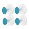 Round-white