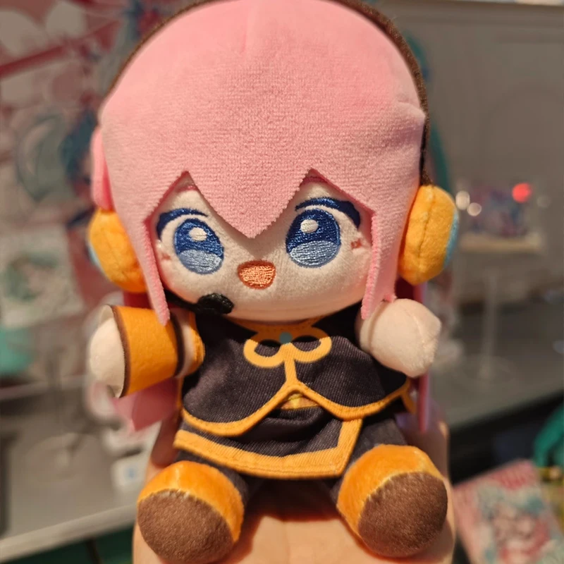 Sf4f6005a6db042ab8196dfbb7d561657d - Hatsune Miku UK Shop
