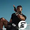 Soft Iron Wristband Wearable Ankle Training Tool Weight-Bearing Wrist Weights Wearable Weight Bracelet For Fitness Work 300-500g 5