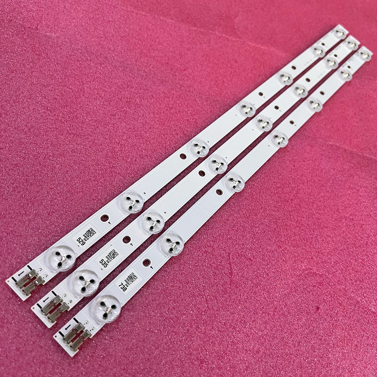 Slide image da5c20a7c7ef45238b8ca39fda21c998