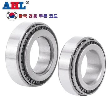 오토바이 스티어링 스템 베어링 씰 키트, 프론트 웨이브 플레이트, 혼다 GL1800 골드 윙 NSS250 VF1100C 마그나 VF500F VF700 VF750C 용