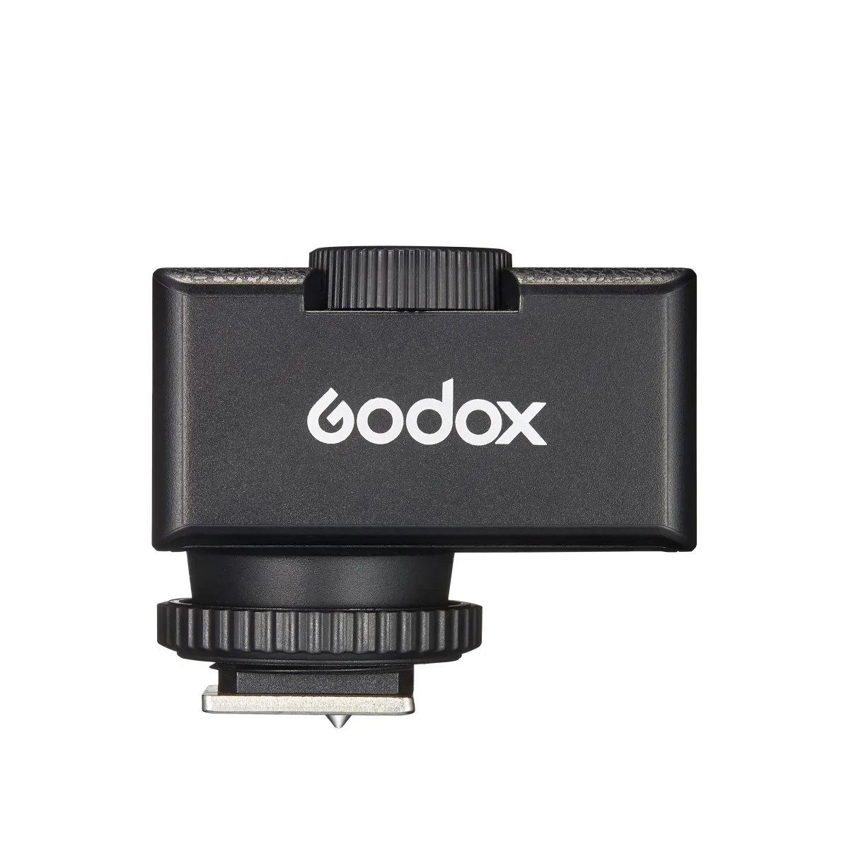 Godox iM30 Mini Flash Portable on-camera iFlash for Sony Canon Fujifilm Camera Hot Shoe for Outdoor Shooting 6