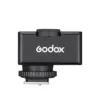 Godox iM30 Mini Flash Portable on-camera iFlash for Sony Canon Fujifilm Camera Hot Shoe for Outdoor Shooting 6