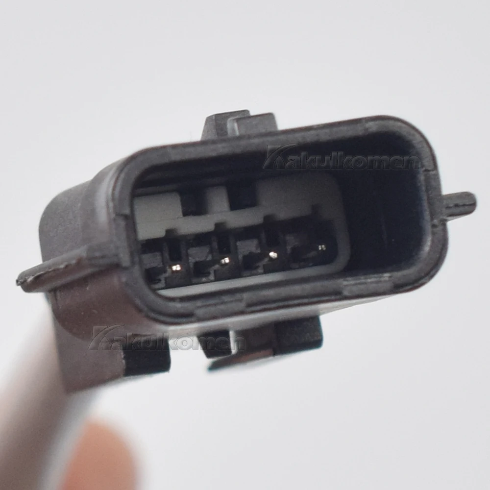0258030336 Lambda κ O2  , Lada Vesta Dacia DOKER Duster LODGY Renault FLUENCE MEGANE TWINGO 1.6 1.8 2010-19