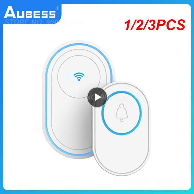 

1/2/3 шт. Смарт Wi-Fi инфракрасные детекторы Tuya, датчик движения, сигнализация, совместимая с приложением Tuyasmart Smart Life APP