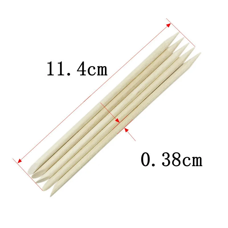 Slide image 1264e7529cca4403ad42b3f61920240b