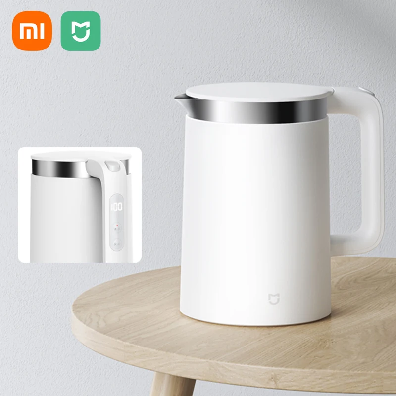 https://ae01.alicdn.com/kf/Sf4f66b78c7bf4d48b1672010e0c863dfy/Xiaomi-MIjia-Constant-Temperature-Electric-Kettle-Pro-Smart-Constant-Temperature-Kettle-Water-Bolier-APP-Control-Samovar.jpg