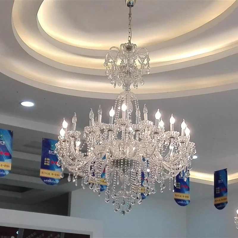 

ball chandelier salle a manger black iron wire led light lighting glass ball vintage bulb lamp chandelier lighting