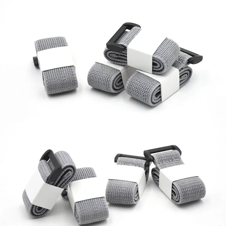 Hélice extensible pour DJI Mini 5 4 3 Pro, Antigravity A1, Air 2/2S, Mavic Pro - Lot de 1/2/4