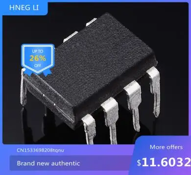 

Бесплатная доставка OP27GPZ OP27GP OP27G