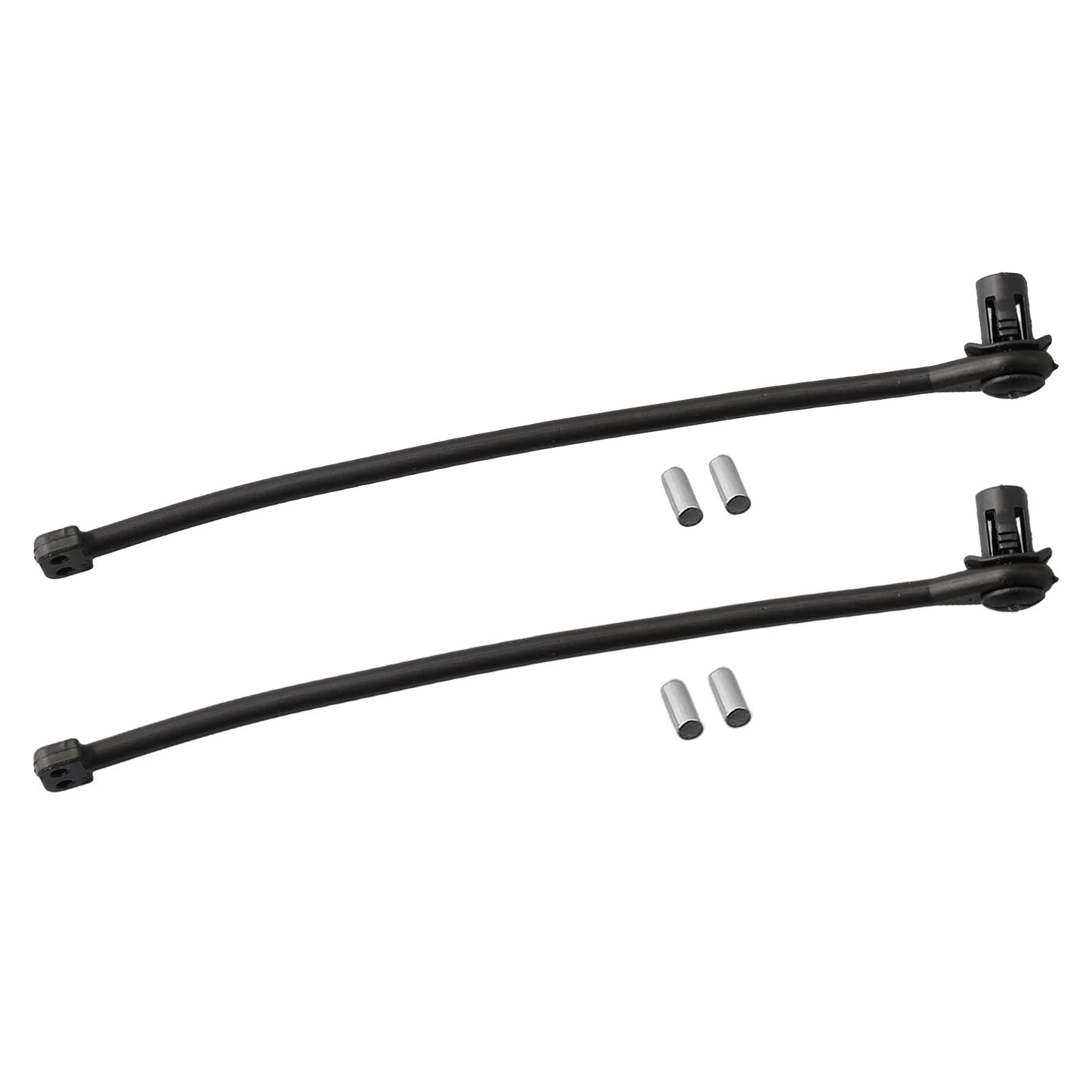 Car Fuel Tank Cap Tether Retaining Strap Cord 2pcs For VW Golf Bora Passat Skoda Audi fuel tank cap,fuel cap