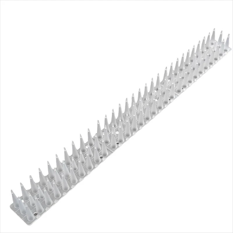 Sf4f6a0e828ec455796a31997e8a195ffE
