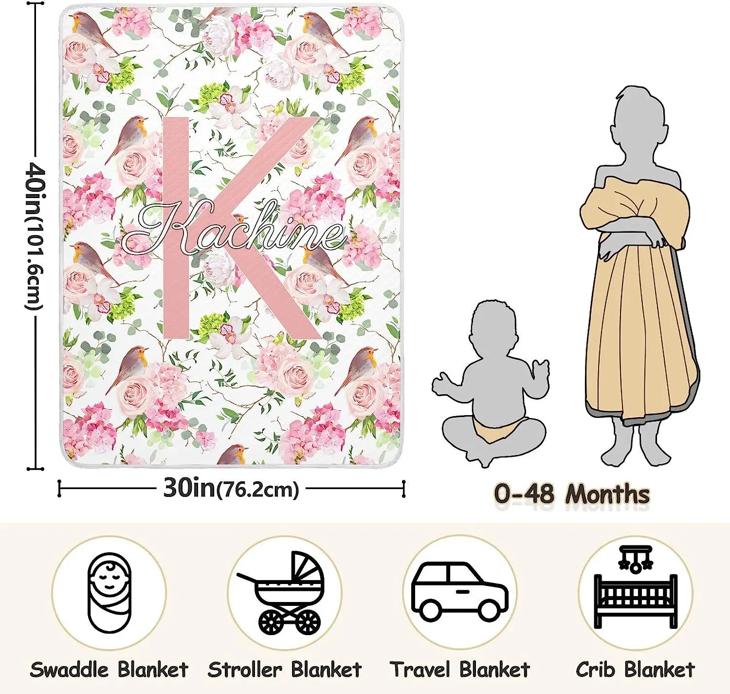 ��̲� ���ϼ��� ������ ǫ����  ���, �� ħ�� ������  ���, �β��� �ε巯��