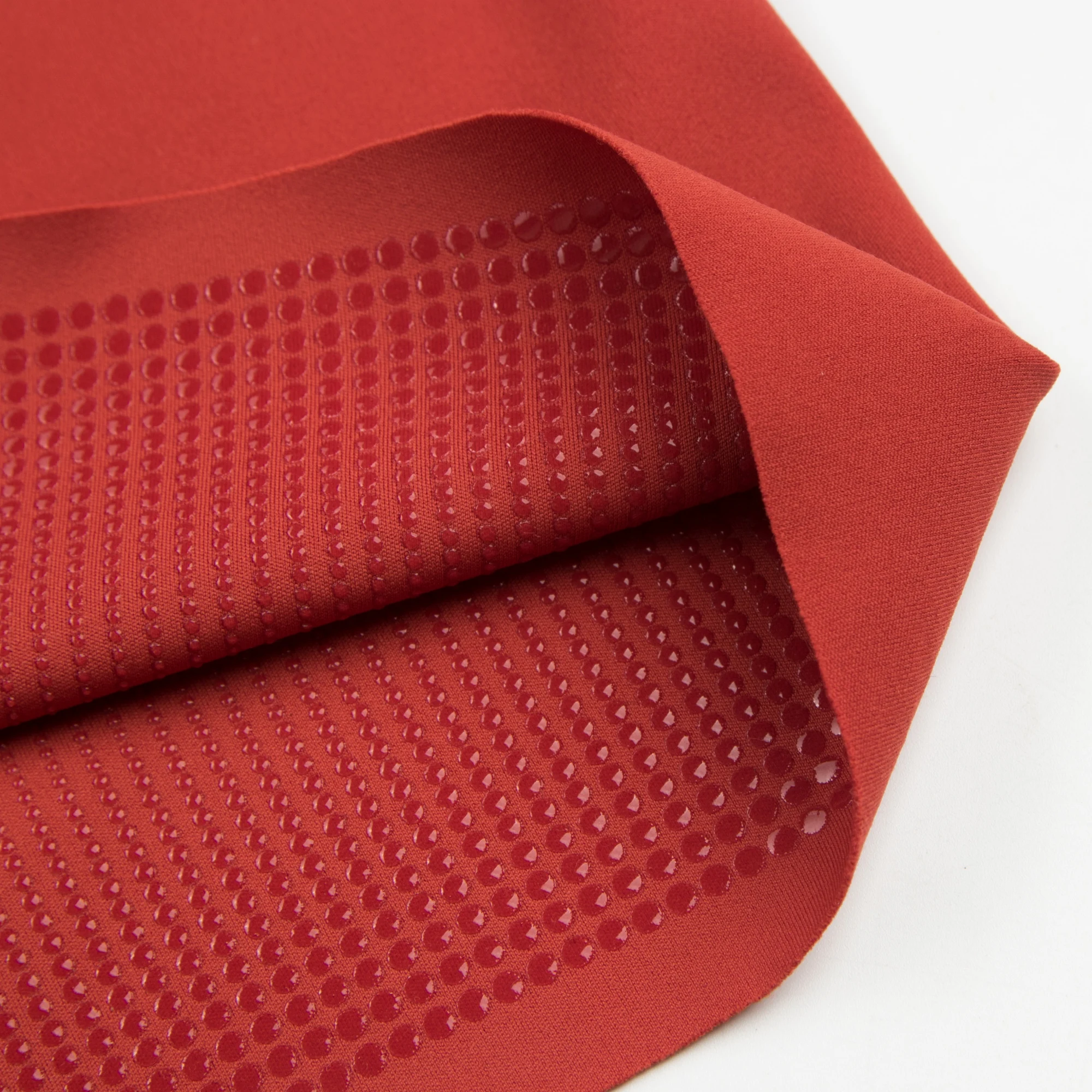 Cycling Bib Shorts SGCIKER Seamless Cycling Bib Shorts Laser Cut cuff MTB Bike Cloth 9D GEL Pad Elastic Bottom